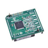 MA330037-Microchip