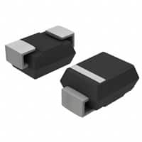 MASMCJ160CAE3-MicrochipTVS - 