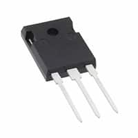 MBR40100PTE3/TU-Microchip -  - 