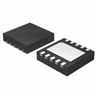 MCP1256-E/MF-MicrochipԴIC - ѹ - DC DC ѹ