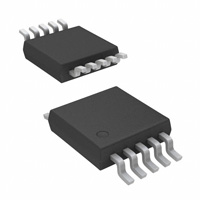 MCP1259-E/UN-MicrochipԴIC - ѹ - DC DC ѹ