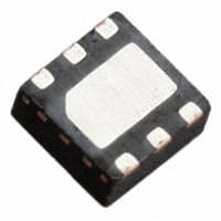 MCP14A0051T-E/MAY-MicrochipԴIC - դ