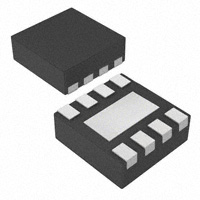 MCP1501T-30E/RW-Microchip电源管理IC - 电压基准