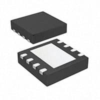 MCP1643-I/MC-MicrochipԴIC - LED 