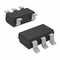 MCP1711T-25I/OT-Microchip��������IC