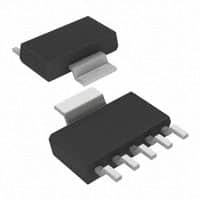 MCP1754T-1802E/DC-MicrochipԴIC - ѹ - 