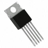 MCP1825-ADJE/AT-MicrochipԴIC - ѹ - 