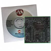 MCP215X/40EV-DB-Microchipʾ弰׼