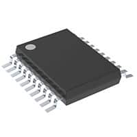MCP3461RT-E/ST-Microchip代理全新原装现货