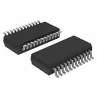 MCP3905T-I/SS-MicrochipԴIC - 