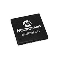 MCP39F511A-E/MQ-Microchipȫԭװֻ