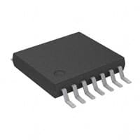 MCP4362T-502E/ST-Microchip数据采集 - 数字电位器