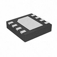 MCP4561T-502E/MF-Microchip数据采集 - 数字电位器