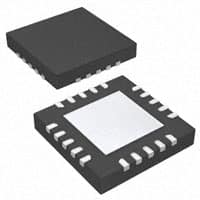 MCP45HV31T-502E/MQ-Microchipݲɼ - ֵλ