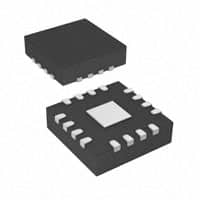 Microchip����������Ʒ�ͺ�-MCP47CVB01-E/MG