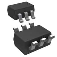 Microchip公司热门搜索IC-MCP47DA1T-A0E/LT