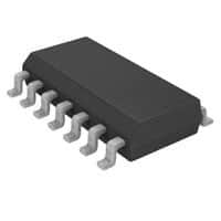 MCP6064-E/SL-Microchip - Ŵ - Ŵ