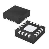 MCP659T-E/ML-Microchip代理全新原装现货