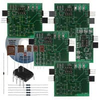 MCP6XXXDM-FLTR-Microchipʾ弰׼