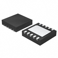 MCP73123T-22SI/MF-Microchip电源管理IC - 电池充电器