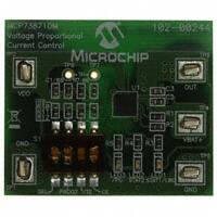 MCP73871DM-VPCC-Microchipʾ弰׼
