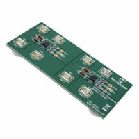 MCP73X23EV-LFP-Microchipȫԭװֻ