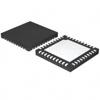 MCP8025A-115E/MP-MicrochipԴIC - 