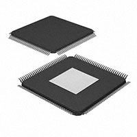 MEC1428-NU-C1-MicrochipǶʽ - ΢ - Ӧض