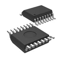 MIC2070-1PCQS-Microchipӿ - 