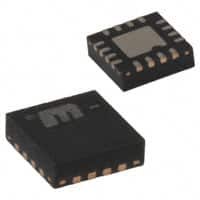 MIC2130-4YML-TR-MicrochipԴIC - ѹ - DC DC ʽ