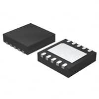 MIC2211-PLYML-TR-Microchip电源管理IC - 稳压器 - 线性