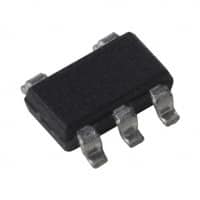 MIC2250-2YD5-TR-Microchip电源管理IC - 稳压器 - DC DC 开关稳压器