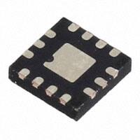 MIC23099YFT-T5-MicrochipԴIC - ѹ - DC DC ѹ