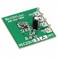 MIC23153YMT-EV-Microchip - DC-DC  AC-DCߣSMPS