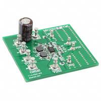 MIC23158YML-EV-Microchip - DC-DC  AC-DCߣSMPS