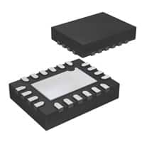 MIC23159YML-T5-MicrochipԴIC - ѹ - DC DC ѹ
