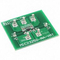 MIC23250-AAYMT-EV-Microchip - DC-DC  AC-DCߣSMPS