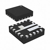 MIC24045-KDYFL-TR-MicrochipԴIC - ѹ - DC DC ѹ