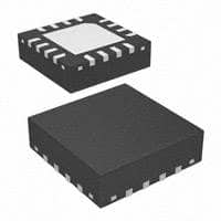 MIC24085AYML-TR-MicrochipԴIC - ѹ - DC DC ѹ