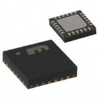 MIC2555-0BML-TR-Microchipӿ - շ