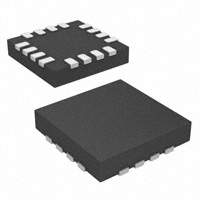 MIC2800-G2SYML-TR-MicrochipԴIC - ѹ -  + лʽ