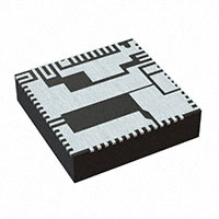 MIC28303-1YMP-TR-Microchipֱת