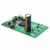 MIC28304-1-5V-EV-Microchip - DC-DC  AC-DCߣSMPS