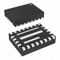 MIC28511-1YFL-TR-MicrochipԴIC - ѹ - DC DC ѹ