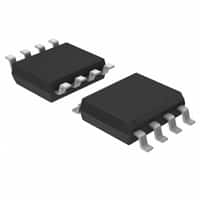 MIC2954-07YM-Microchip电源管理IC - 稳压器 - 线性