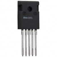 MIC29751-5.0WWT-MicrochipԴIC - ѹ - 