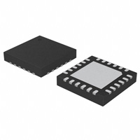 MIC3003GFL-MicrochipԴIC - 