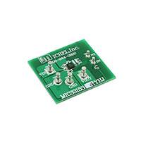 MIC33153-4YHJ-EV-Microchip - DC-DC  AC-DCߣSMPS