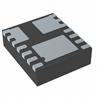 MIC33153-SYHJ-TR-MicrochipԴIC - ѹ - DC DC ѹ