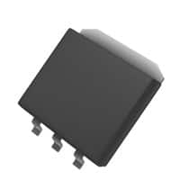 MIC37150-3.0BR-MicrochipԴIC - ѹ - 